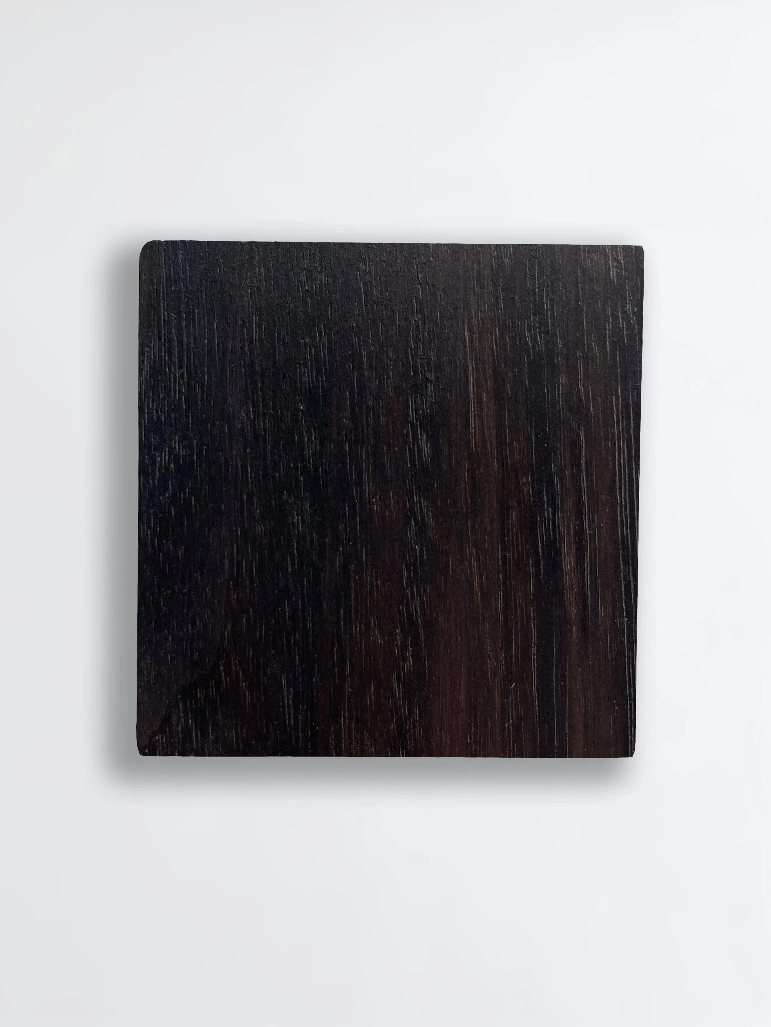 blackened+walnut.jpg?format=1000w